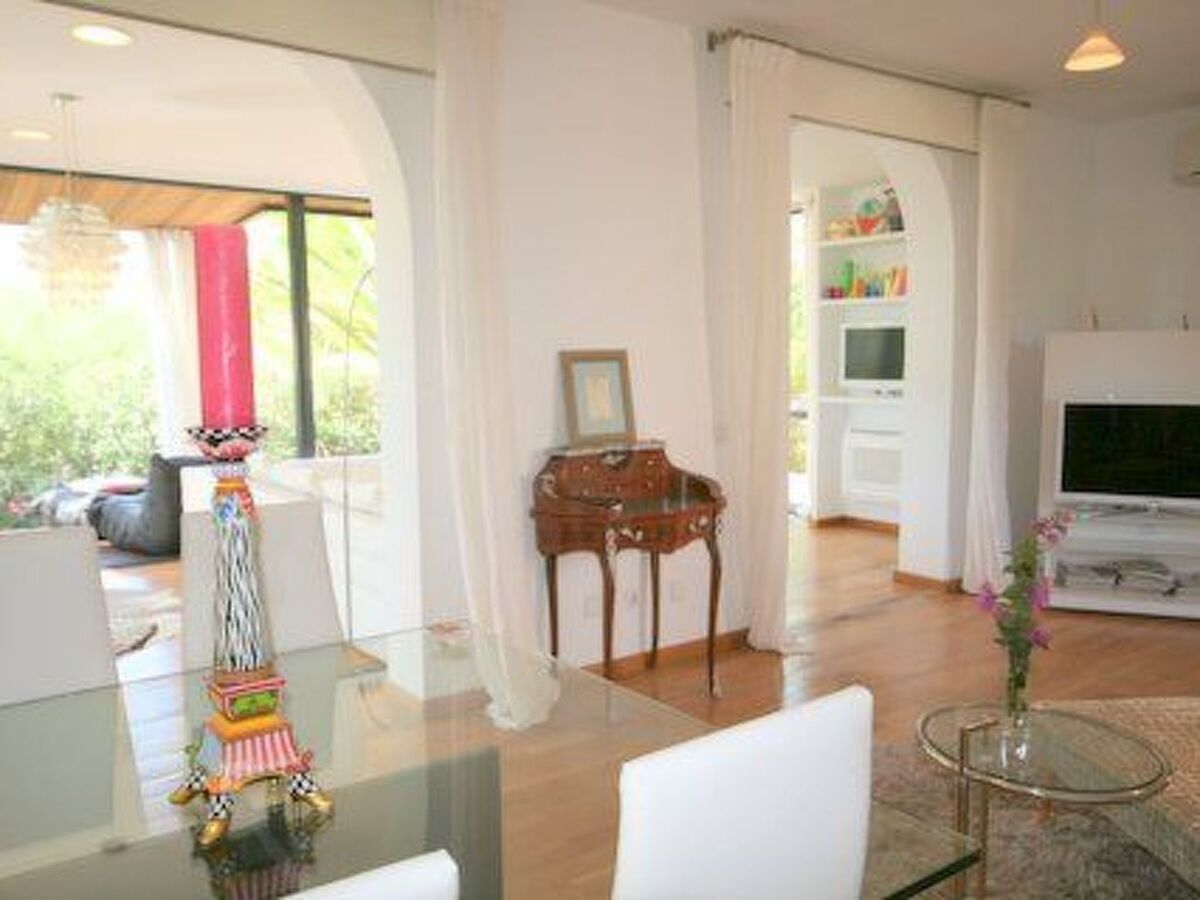 Villa Lares – Maison 6 pers. à 150 m de la plage - Photo 16