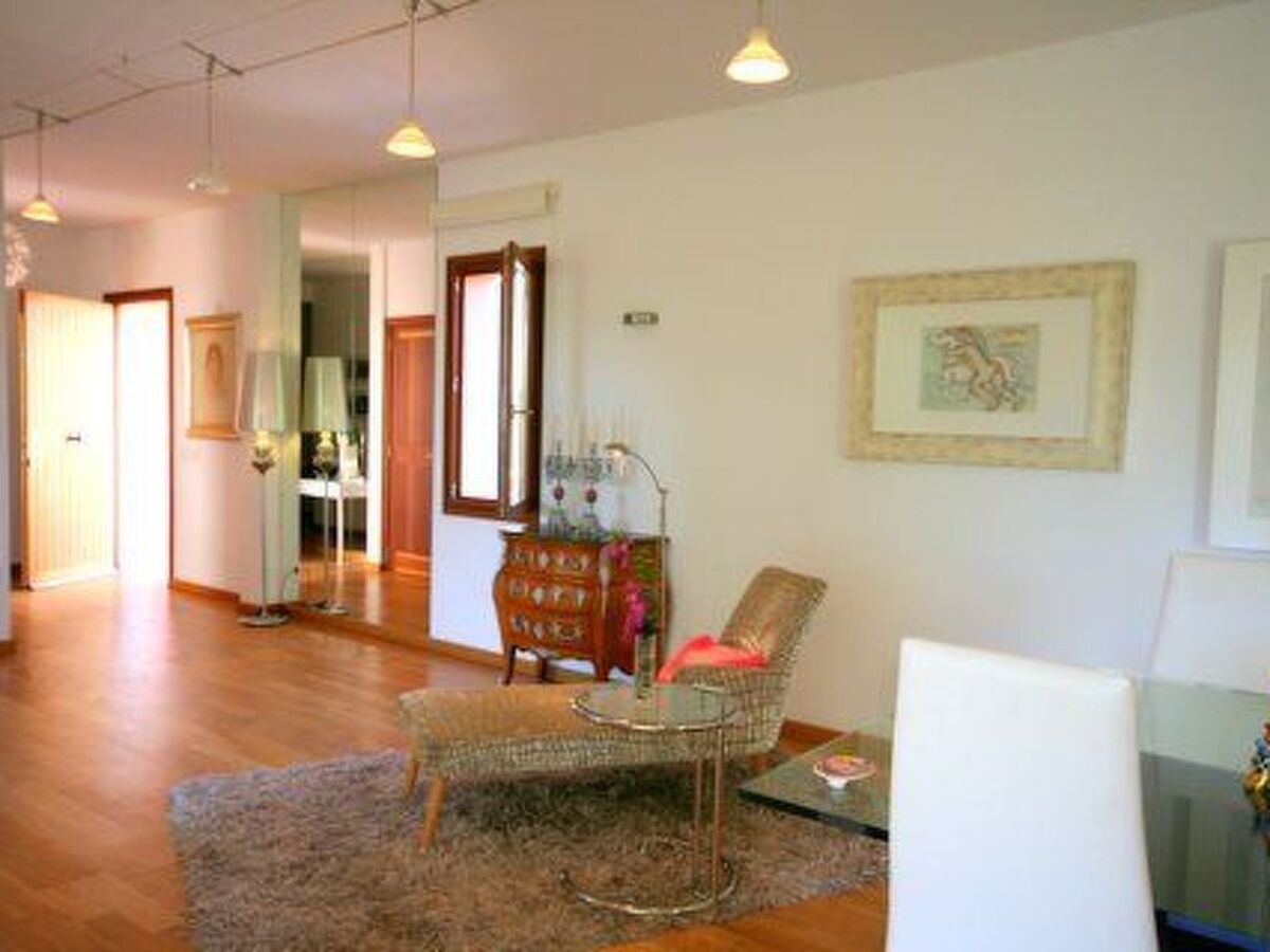 Villa Lares – Maison 6 pers. à 150 m de la plage - Photo 17