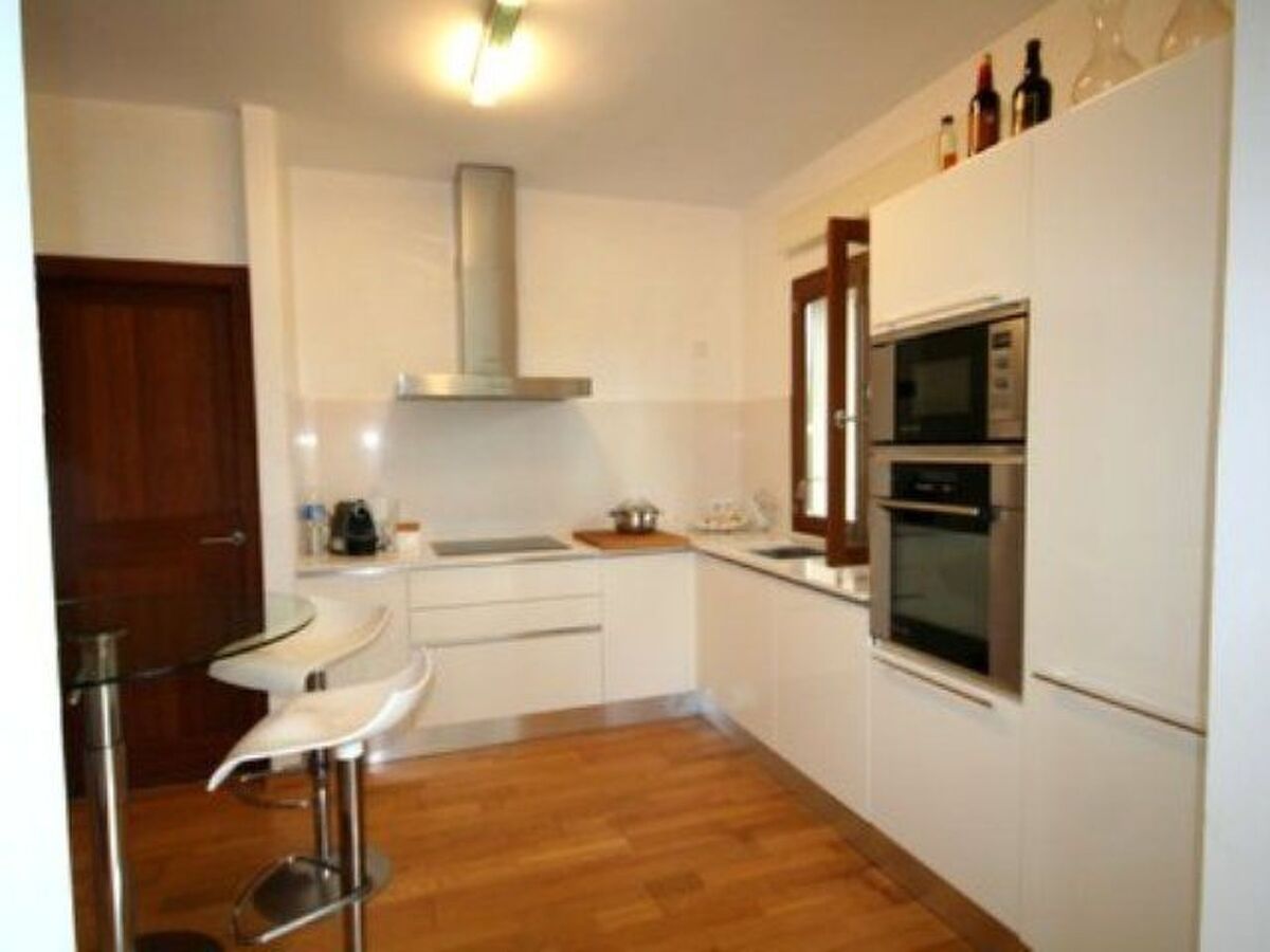 Villa Lares – Maison 6 pers. à 150 m de la plage - Photo 19