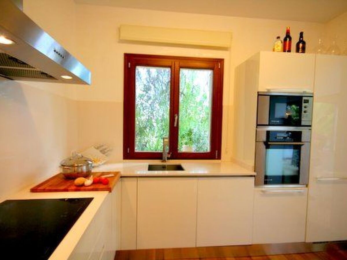 Villa Lares – Maison 6 pers. à 150 m de la plage - Photo 20