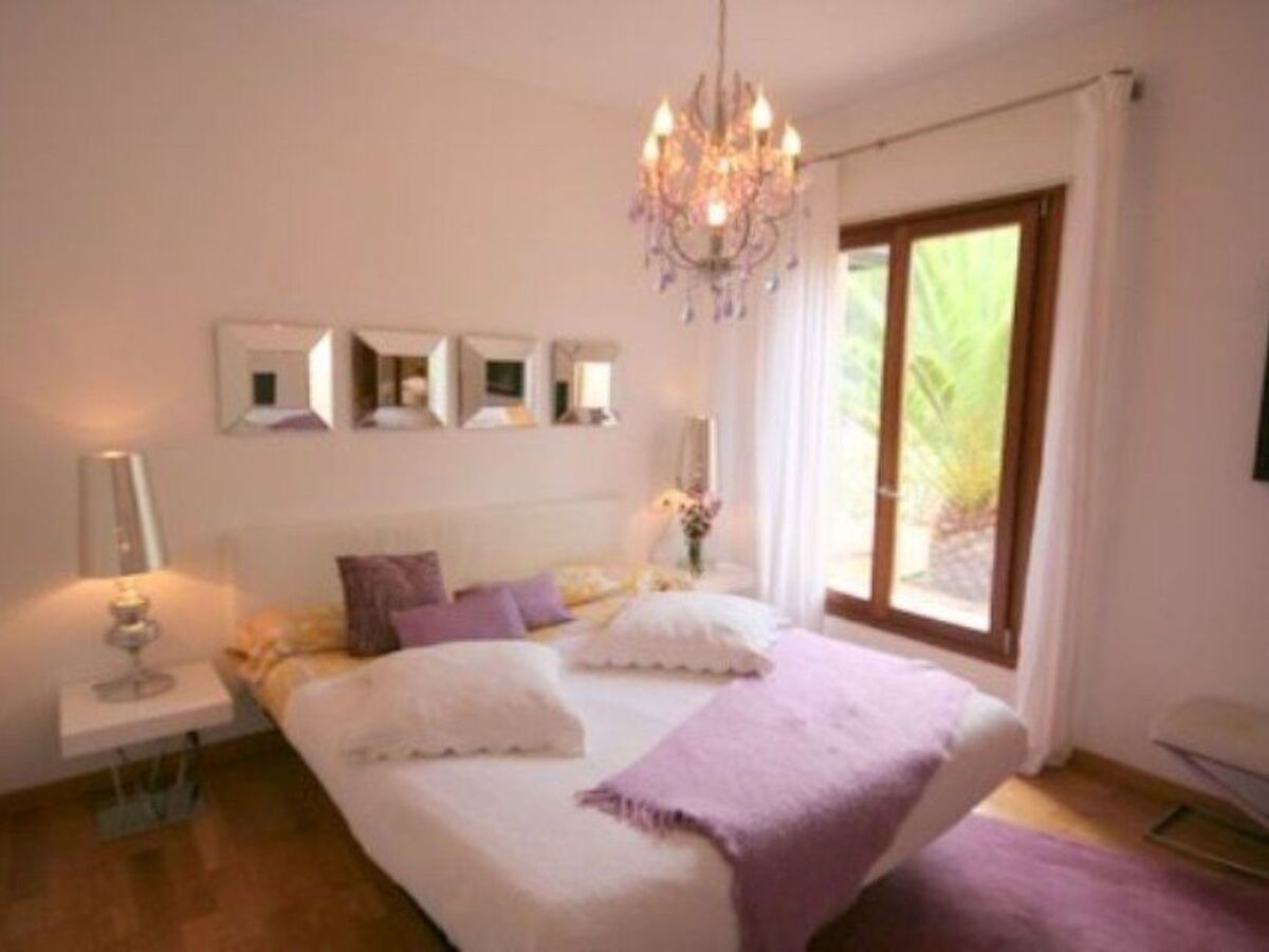 Villa Lares – Maison 6 pers. à 150 m de la plage - Photo 21