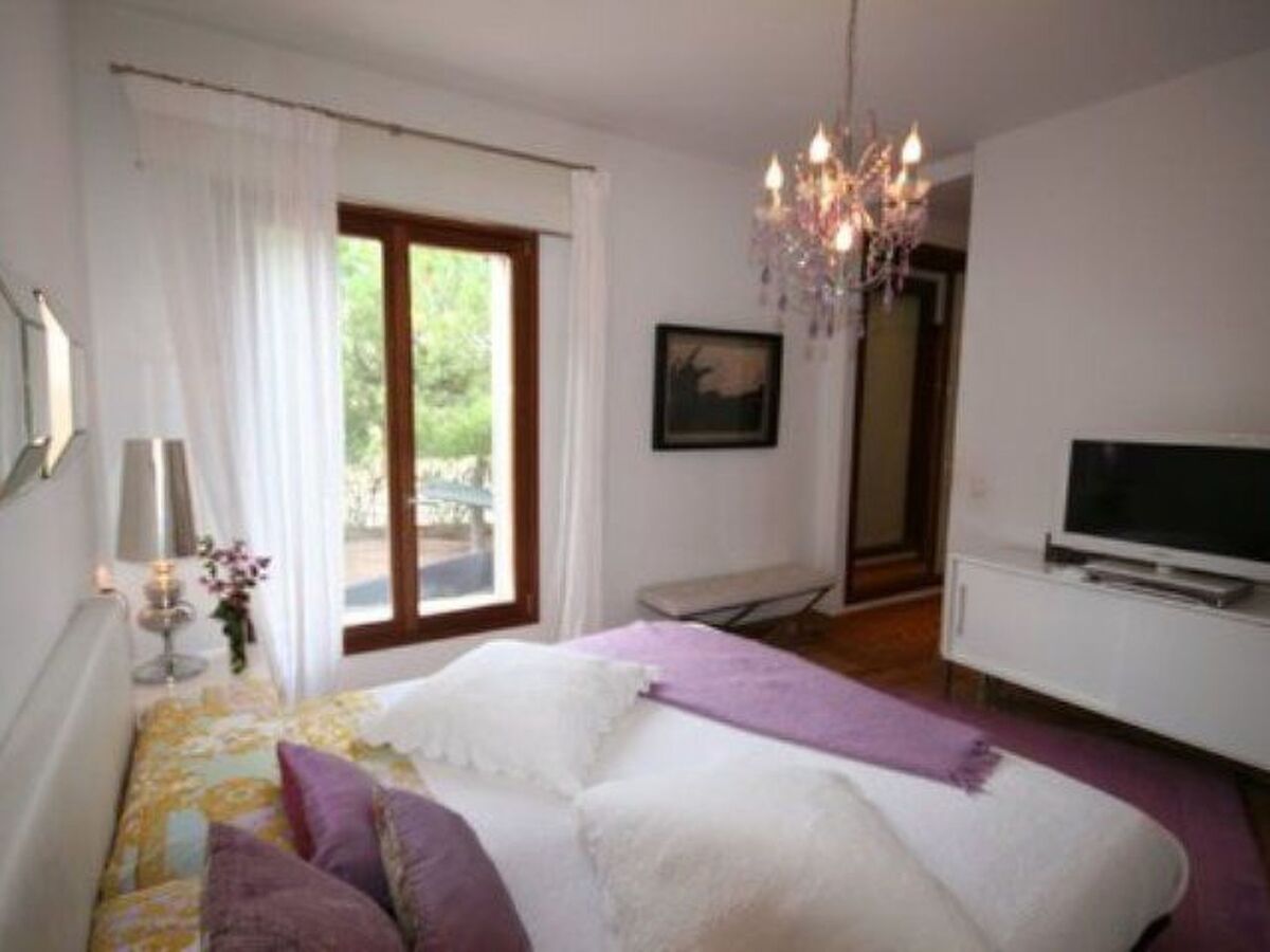 Villa Lares – Maison 6 pers. à 150 m de la plage - Photo 22