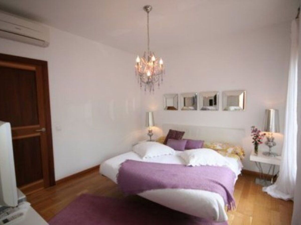 Villa Lares – Maison 6 pers. à 150 m de la plage - Photo 23