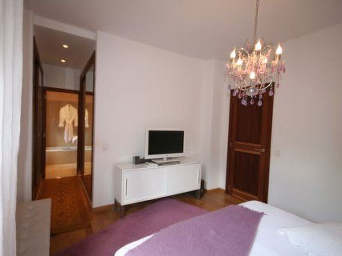 Villa Lares – Maison 6 pers. à 150 m de la plage - Photo 24