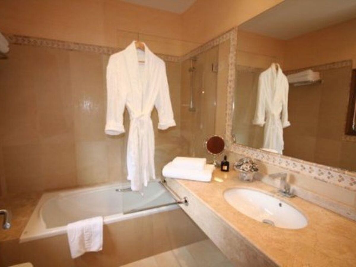 Villa Lares – Maison 6 pers. à 150 m de la plage - Photo 25