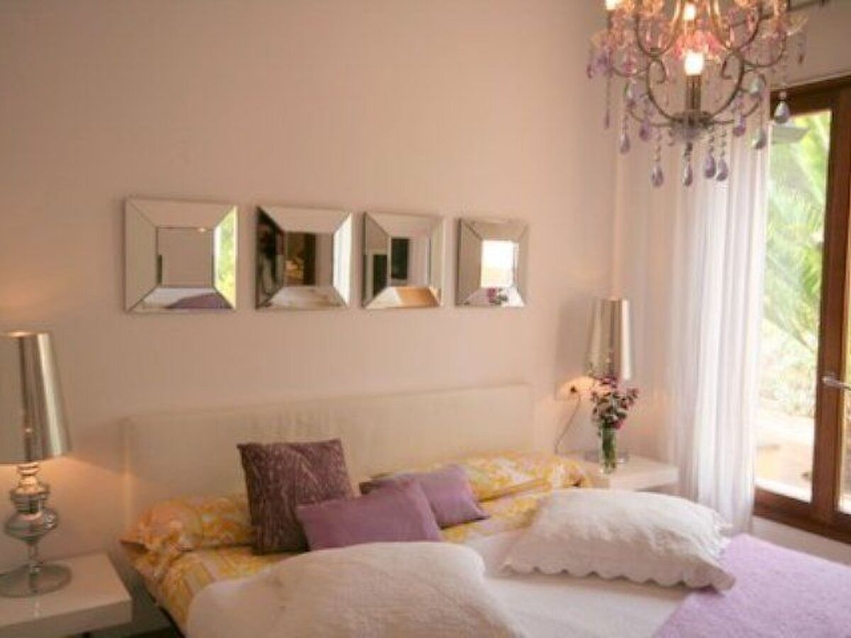 Villa Lares – Maison 6 pers. à 150 m de la plage - Photo 26