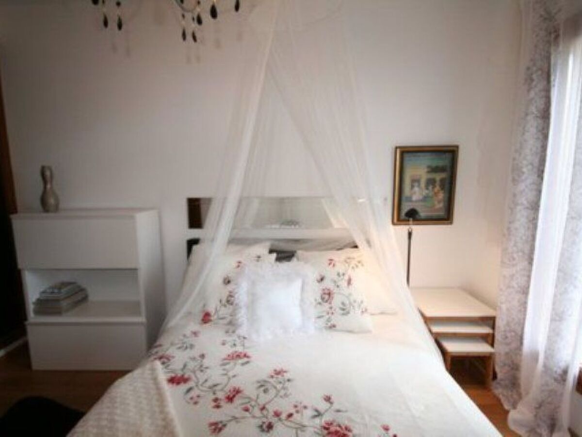 Villa Lares – Maison 6 pers. à 150 m de la plage - Photo 27