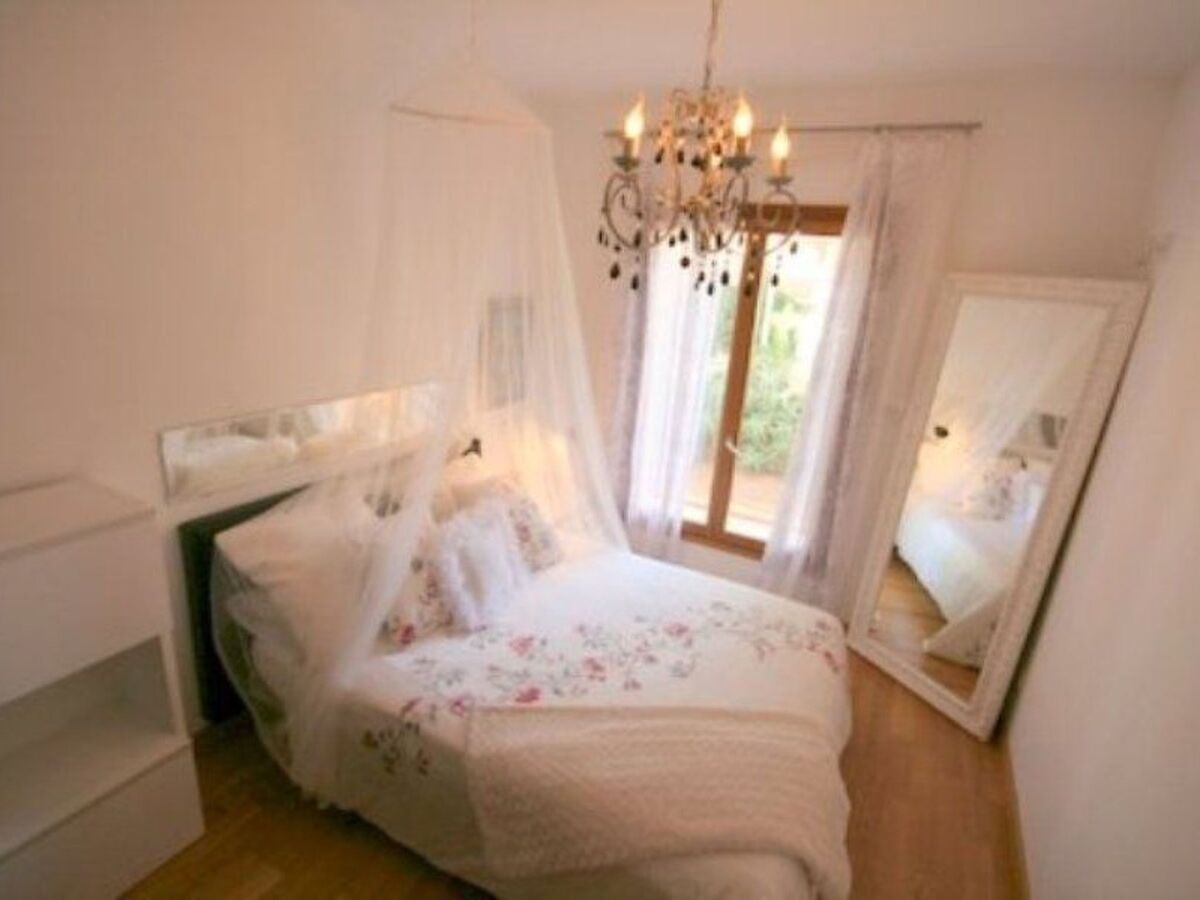 Villa Lares – Maison 6 pers. à 150 m de la plage - Photo 28