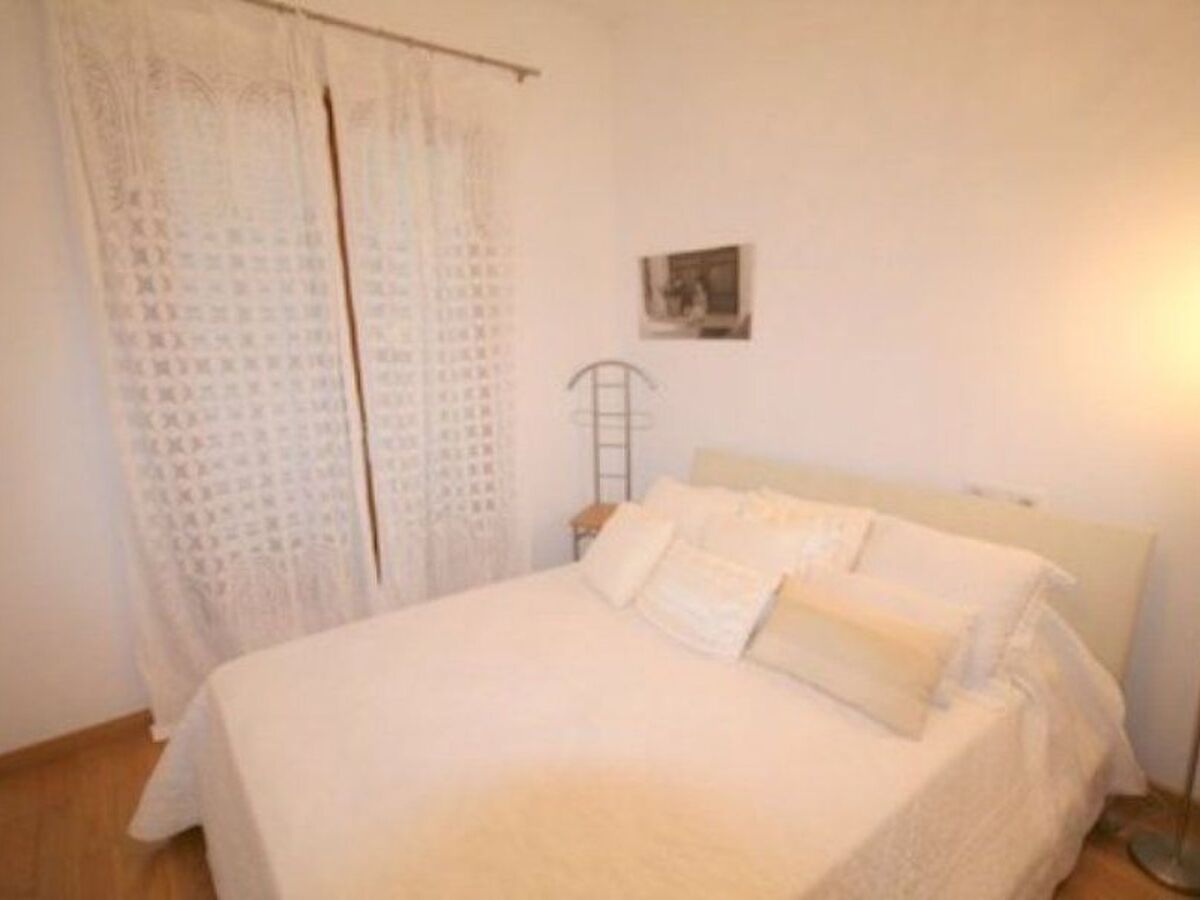Villa Lares – Maison 6 pers. à 150 m de la plage - Photo 29
