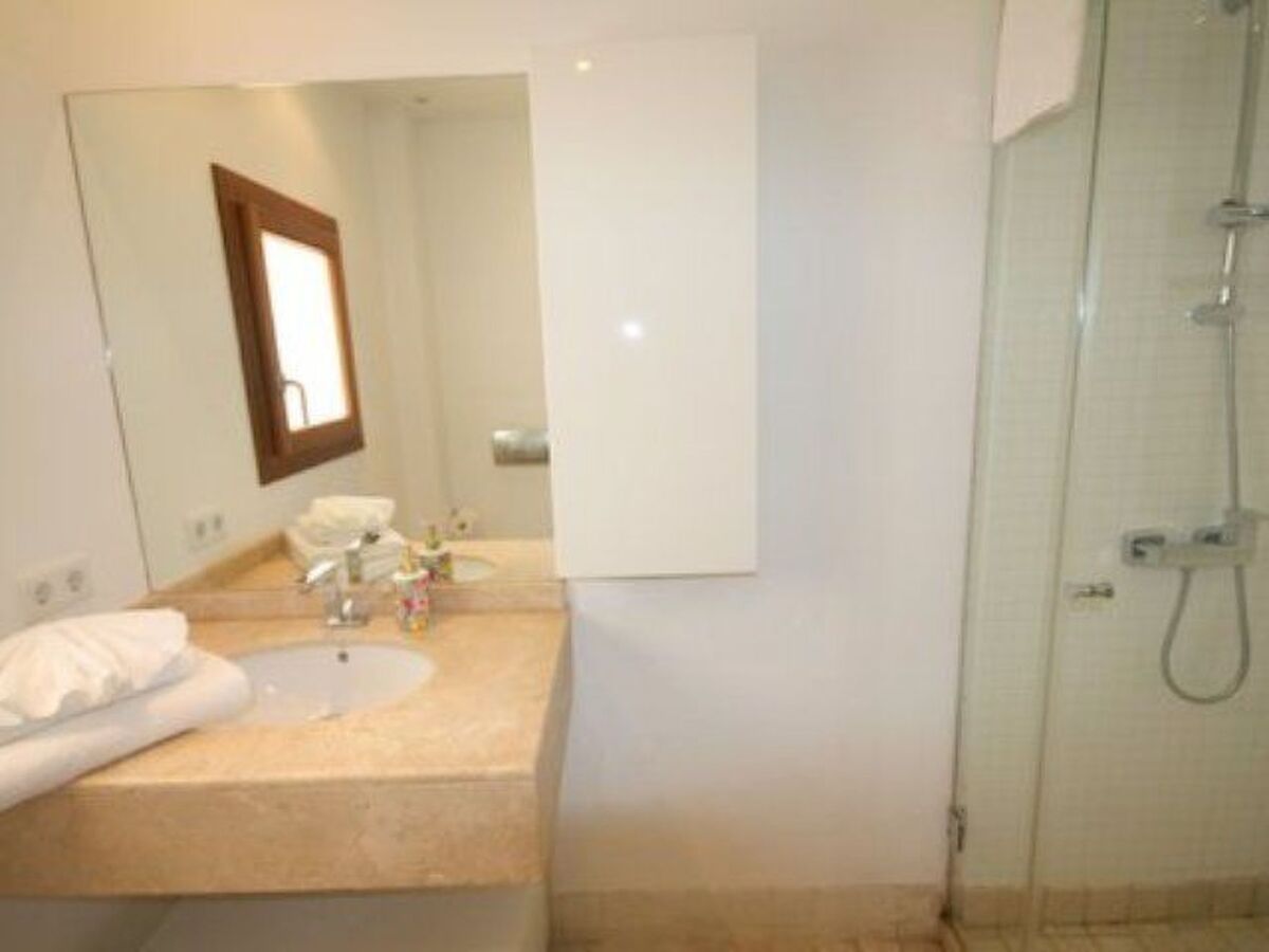 Villa Lares – Maison 6 pers. à 150 m de la plage - Photo 30
