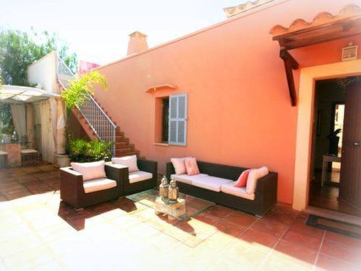Villa Lares – Maison 6 pers. à 150 m de la plage - Photo 34