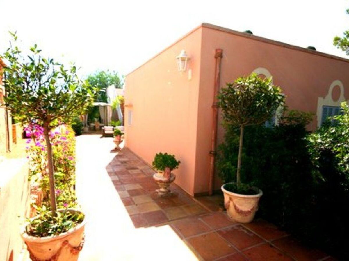 Villa Lares – Maison 6 pers. à 150 m de la plage - Photo 35