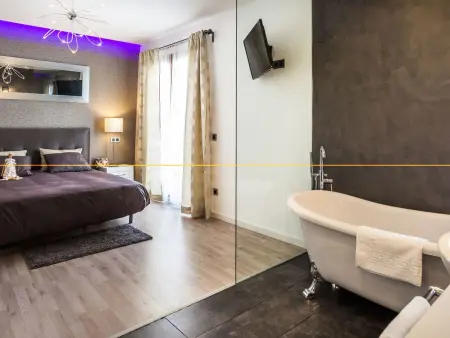 Appartement Mafloras 50 m de la plage à Cala Millor : photo 8