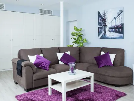 Appartement Mafloras 50 m de la plage à Cala Millor : photo 21