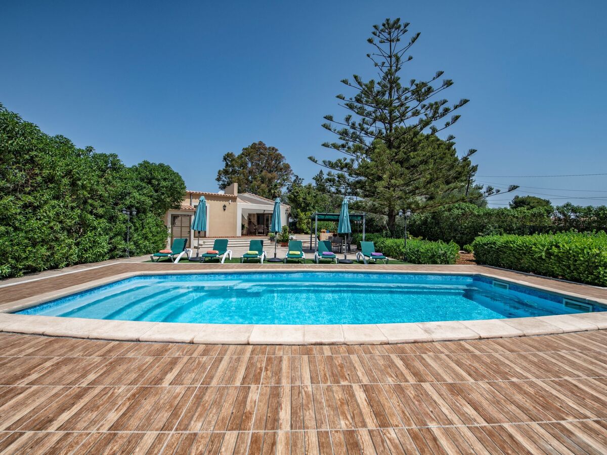 Villa 4 chambres avec piscine à 200m du port de Cala Bona - Photo 5