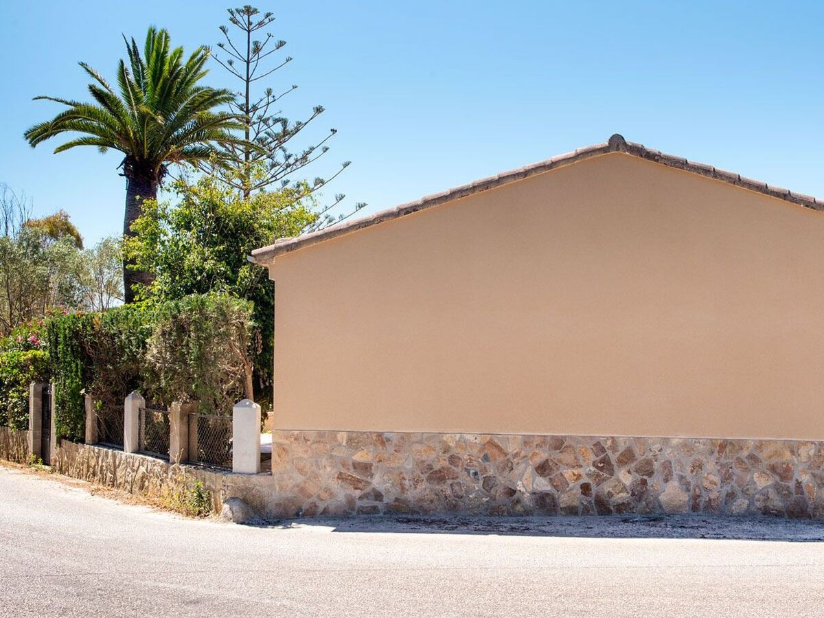 Villa 4 chambres avec piscine à 200m du port de Cala Bona - Photo 20