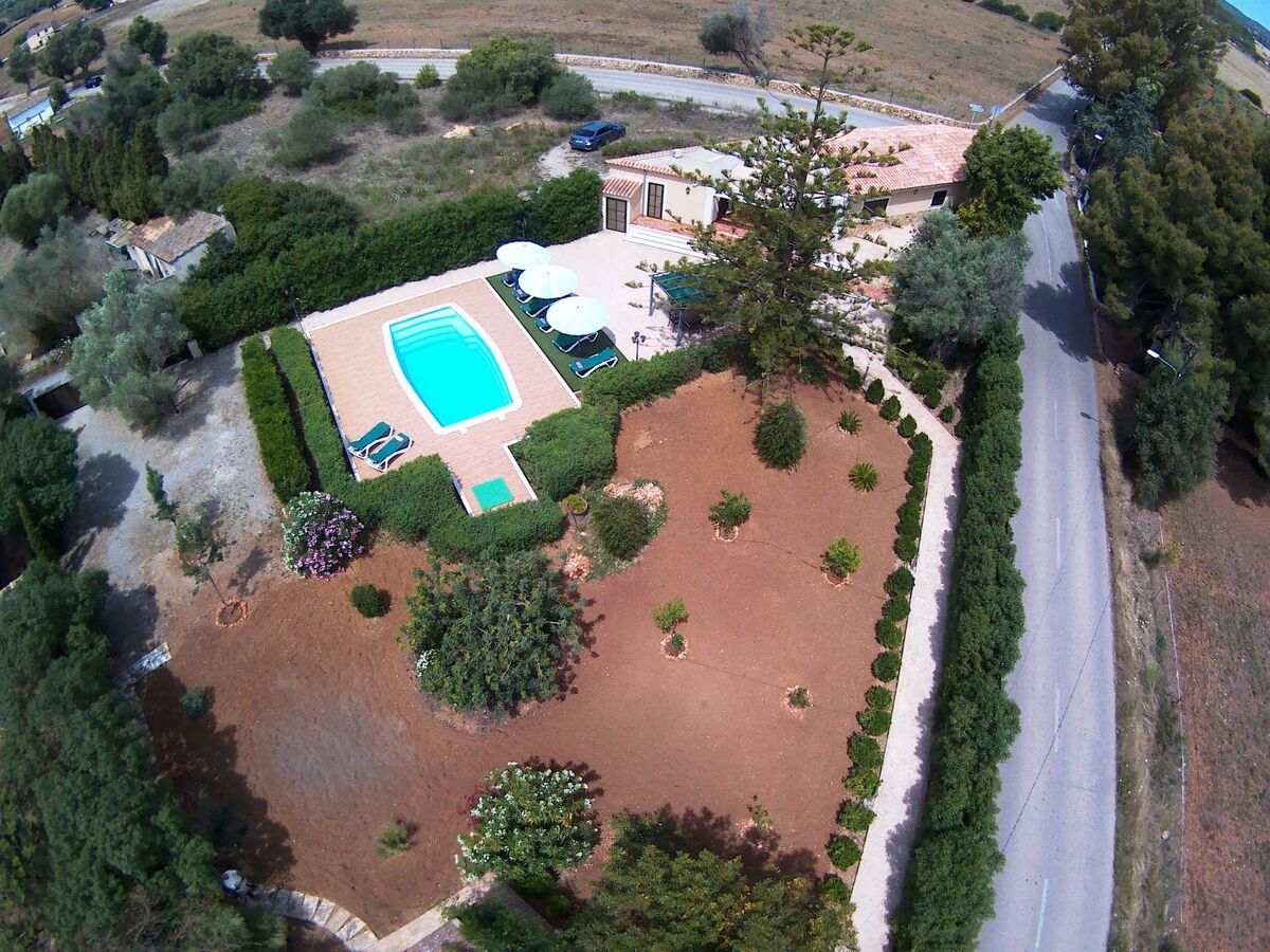 Villa 4 chambres avec piscine à 200m du port de Cala Bona - Photo 25