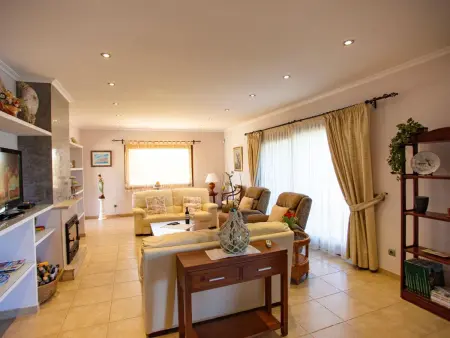 Finca Oliveres – Maison 4 pers. avec 320 oliviers : photo 25