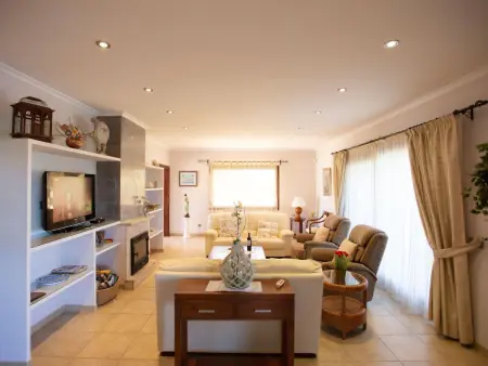 Finca Oliveres – Maison 4 pers. avec 320 oliviers : photo 30