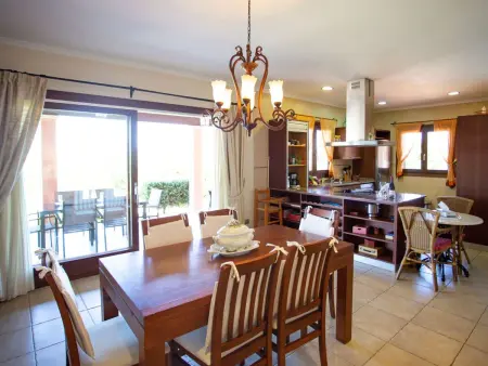 Finca Oliveres – Maison 4 pers. avec 320 oliviers : photo 31
