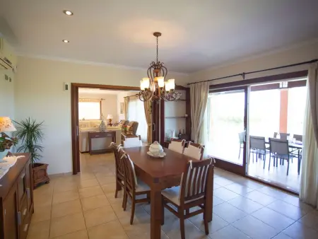 Finca Oliveres – Maison 4 pers. avec 320 oliviers : photo 32