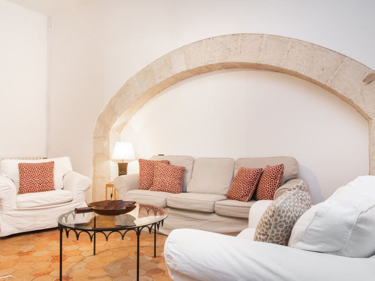 Villa El León de Sineu – Maison 10 chambres, 21 personnes - Photo 19