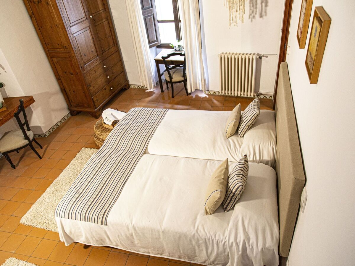 Villa El León de Sineu – Maison 10 chambres, 21 personnes - Photo 24