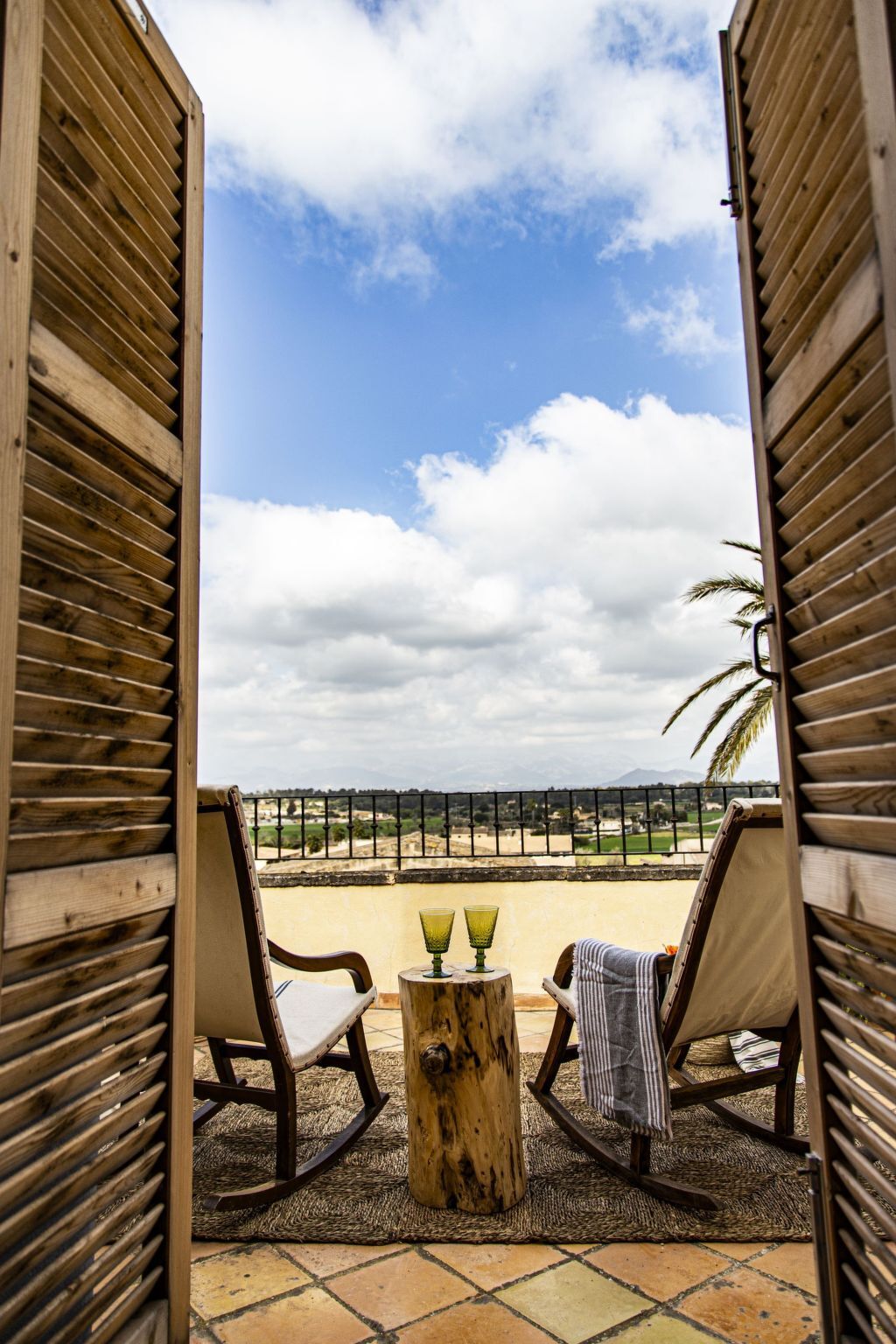 Villa El León de Sineu – Maison 10 chambres, 21 personnes - Photo 28