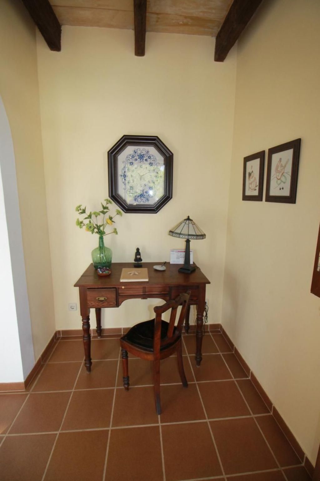 Estrella in Son Serra de Marina – Maison 5 pers. - Photo 3