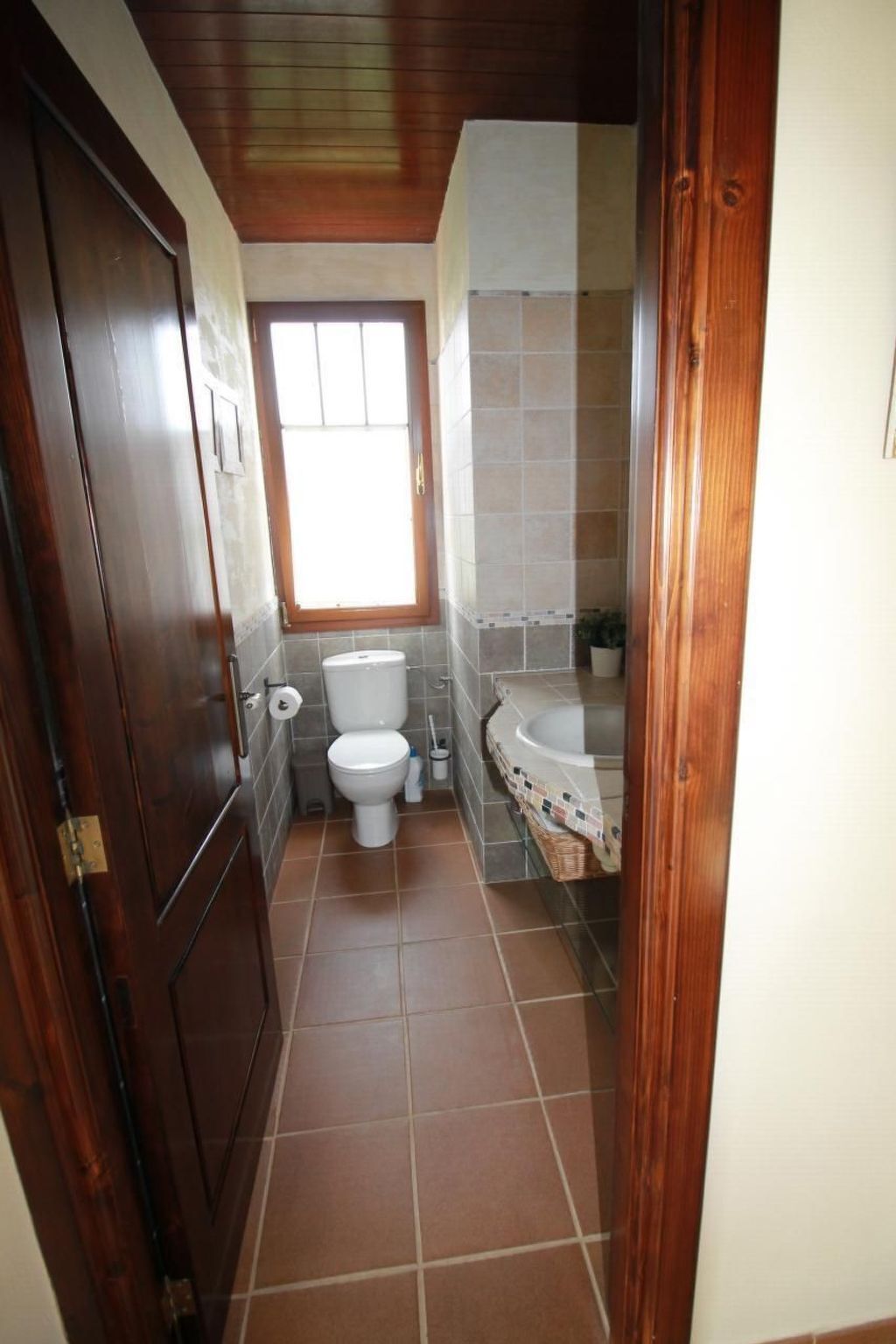 Estrella in Son Serra de Marina – Maison 5 pers. - Photo 5