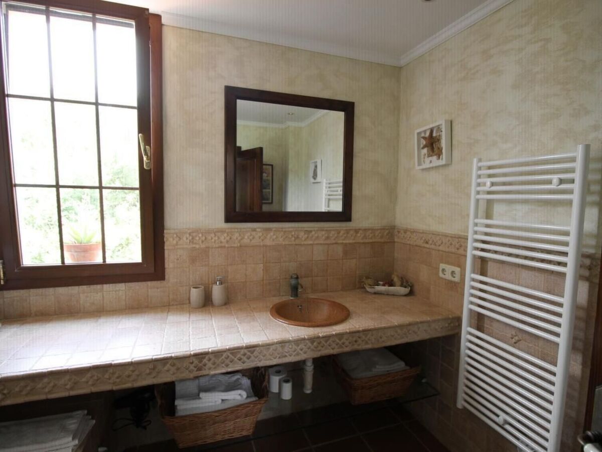 Estrella in Son Serra de Marina – Maison 5 pers. - Photo 6