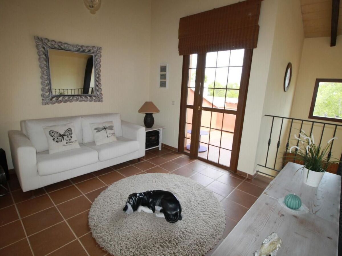 Estrella in Son Serra de Marina – Maison 5 pers. - Photo 10