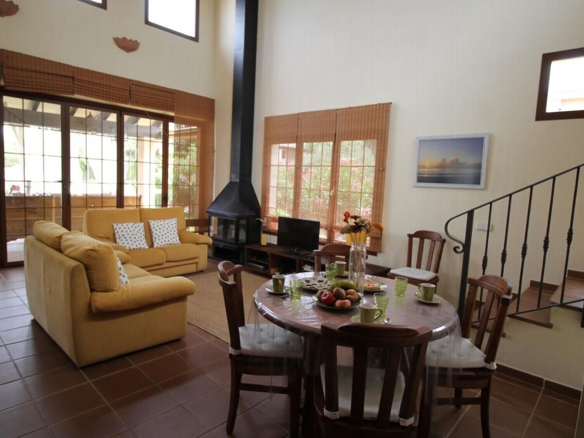 Estrella in Son Serra de Marina – Maison 5 pers. - Photo 11