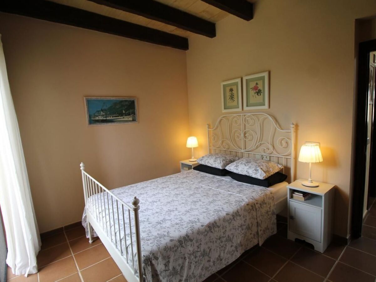Estrella in Son Serra de Marina – Maison 5 pers. - Photo 13