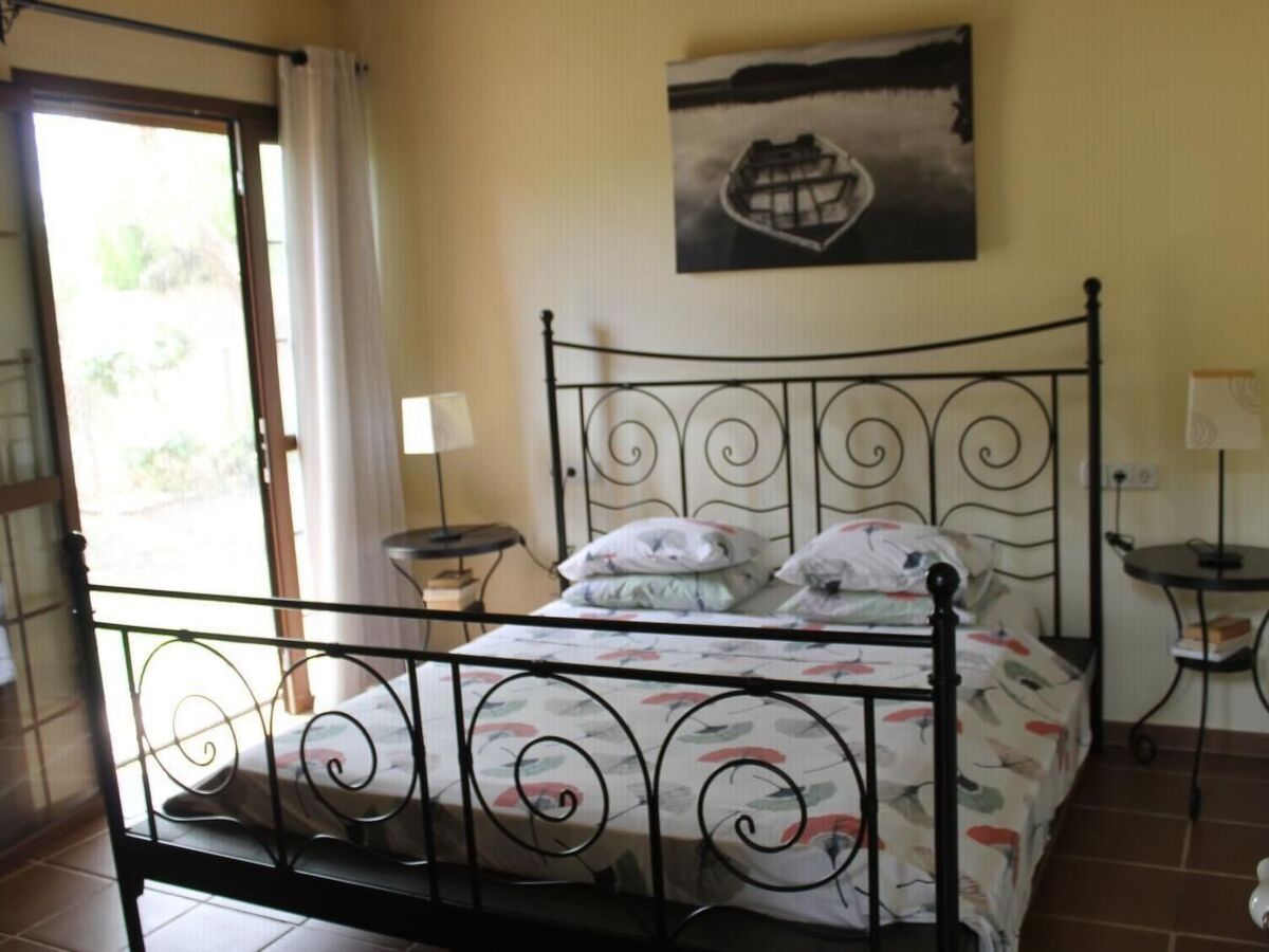 Estrella in Son Serra de Marina – Maison 5 pers. - Photo 14