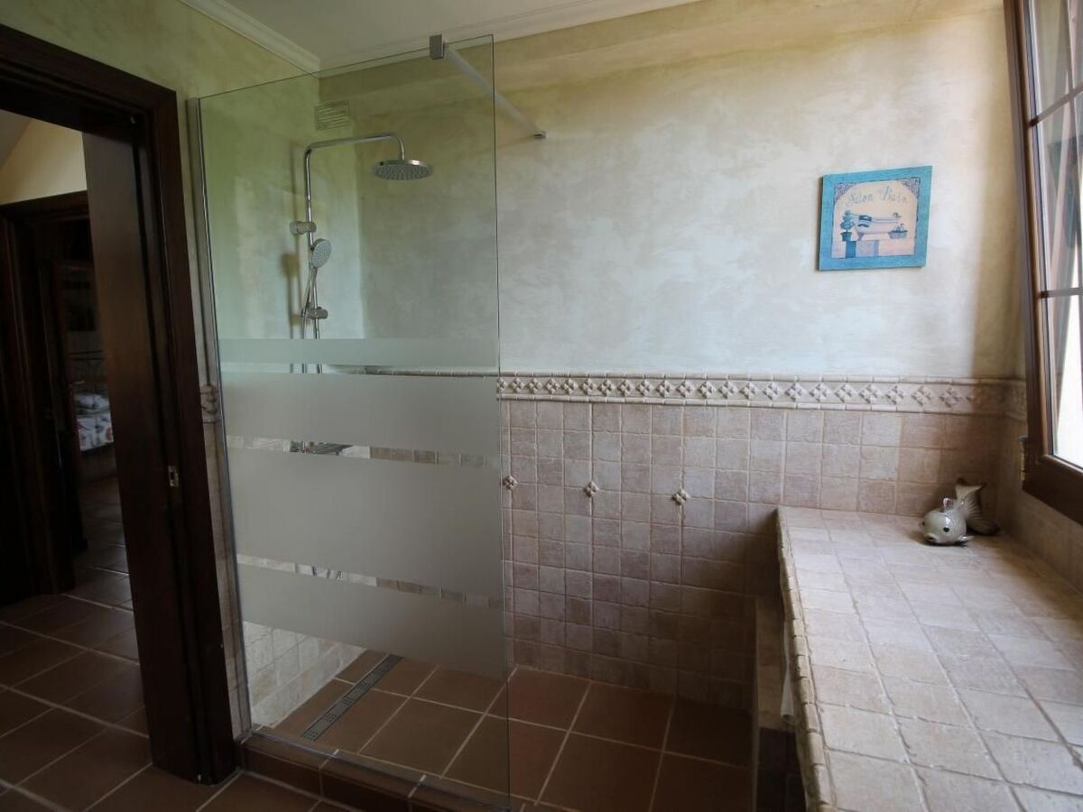 Estrella in Son Serra de Marina – Maison 5 pers. - Photo 15