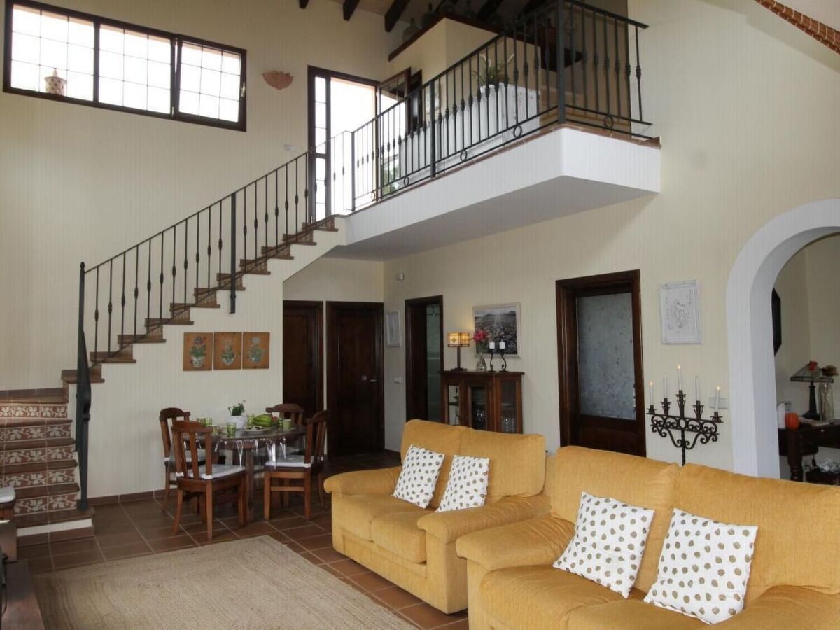 Estrella in Son Serra de Marina – Maison 5 pers. - Photo 16