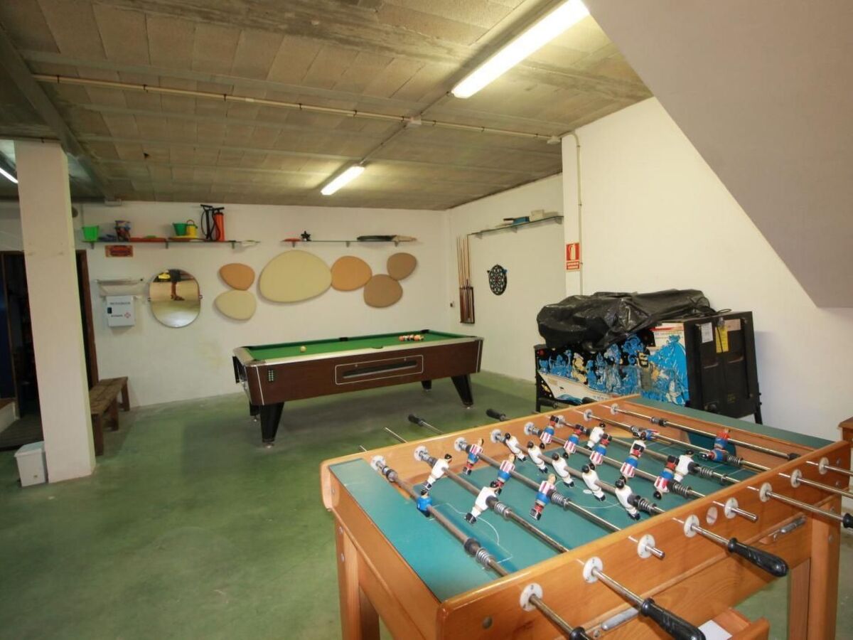 Estrella in Son Serra de Marina – Maison 5 pers. - Photo 17