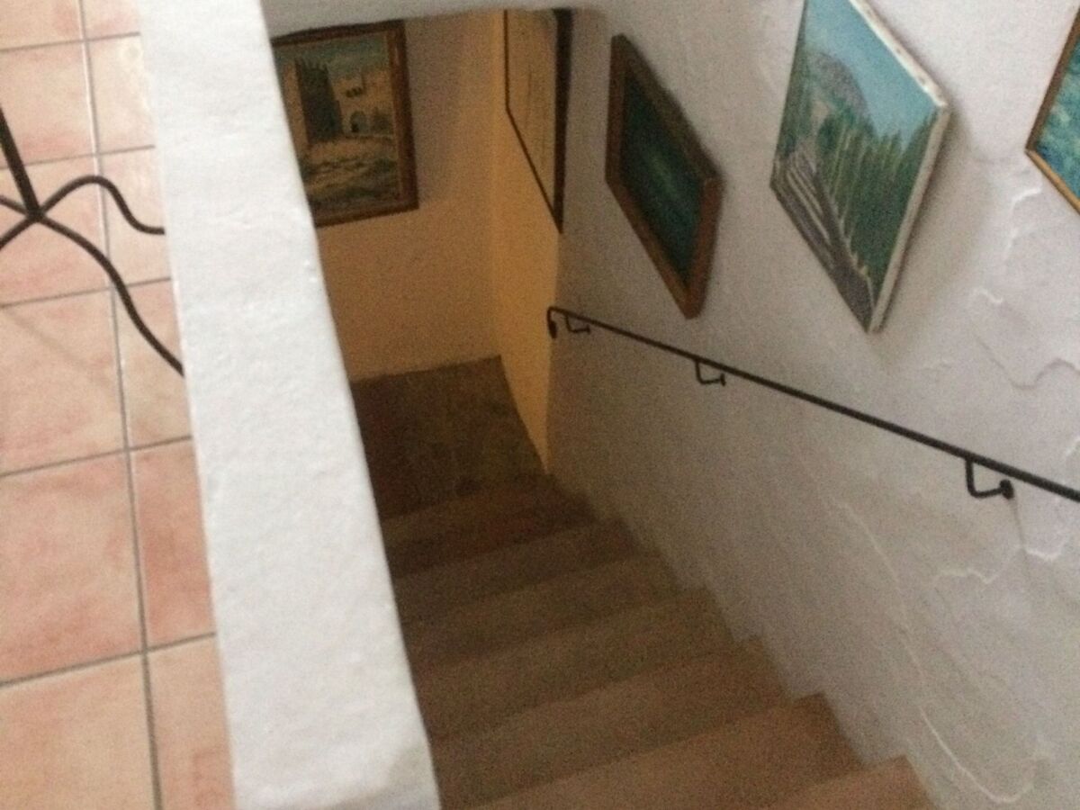 Maison 2 chambres à Artà avec terrasse vue fortress - Photo 29