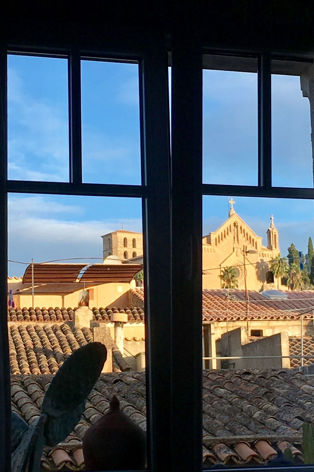 Maison 2 chambres à Artà avec terrasse vue fortress - Photo 33