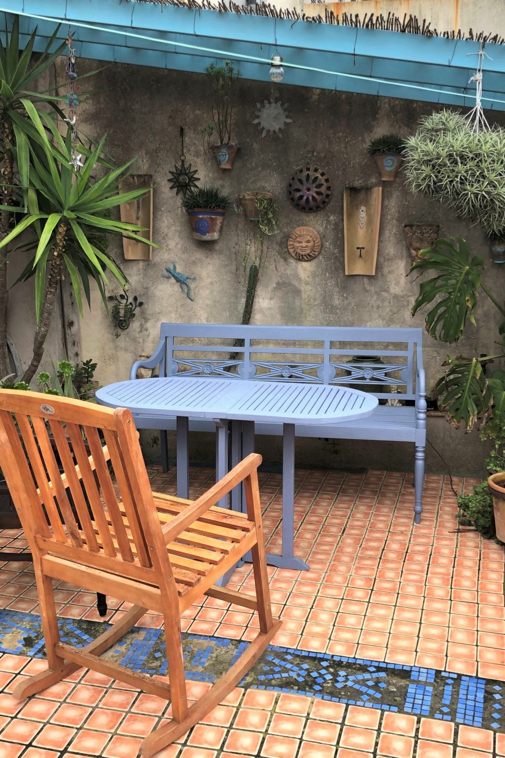 Maison 2 chambres à Artà avec terrasse vue fortress - Photo 34