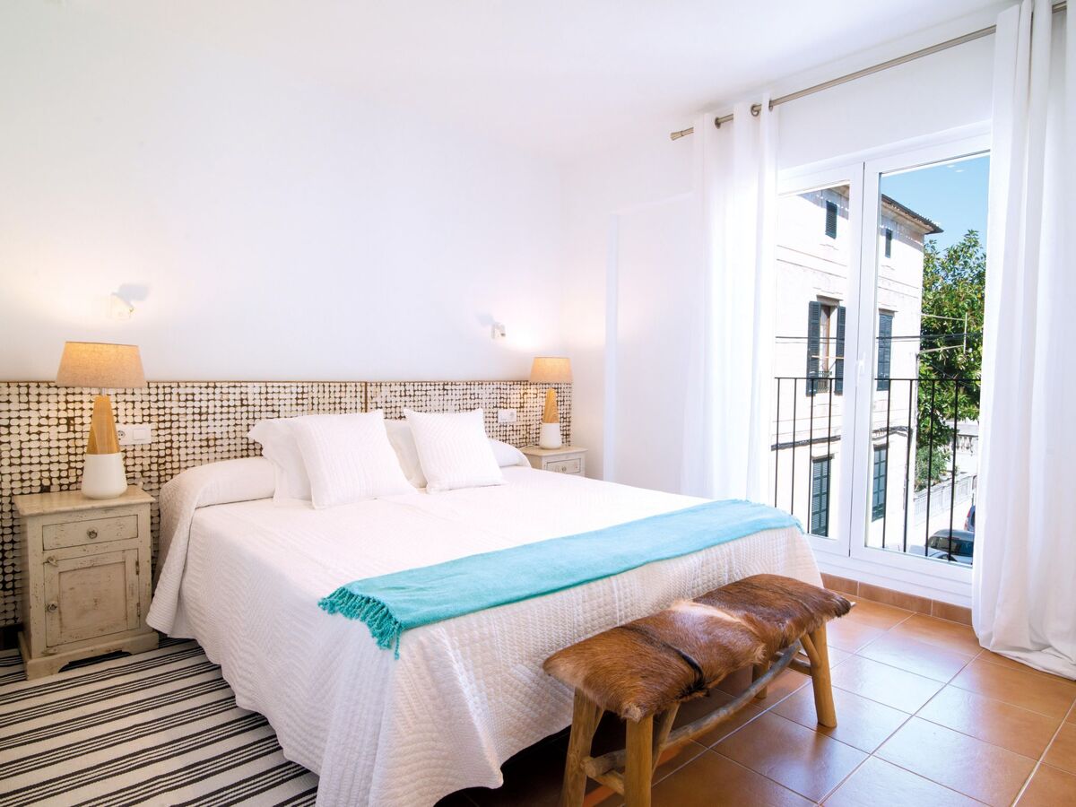 Appartement Serol à Capdepera, terrasse 25m² avec vue - Photo 4