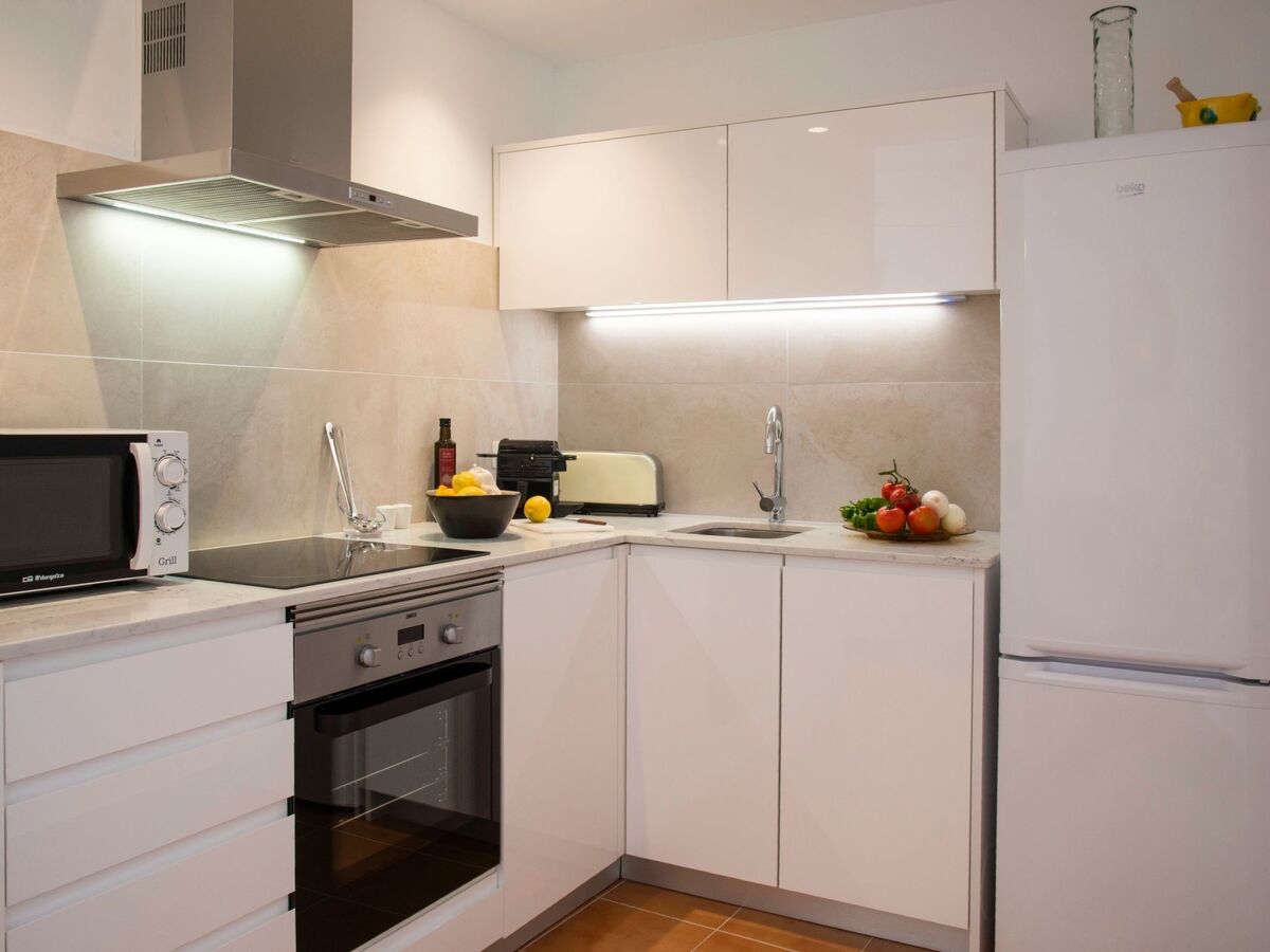 Appartement Serol à Capdepera, terrasse 25m² avec vue - Photo 6