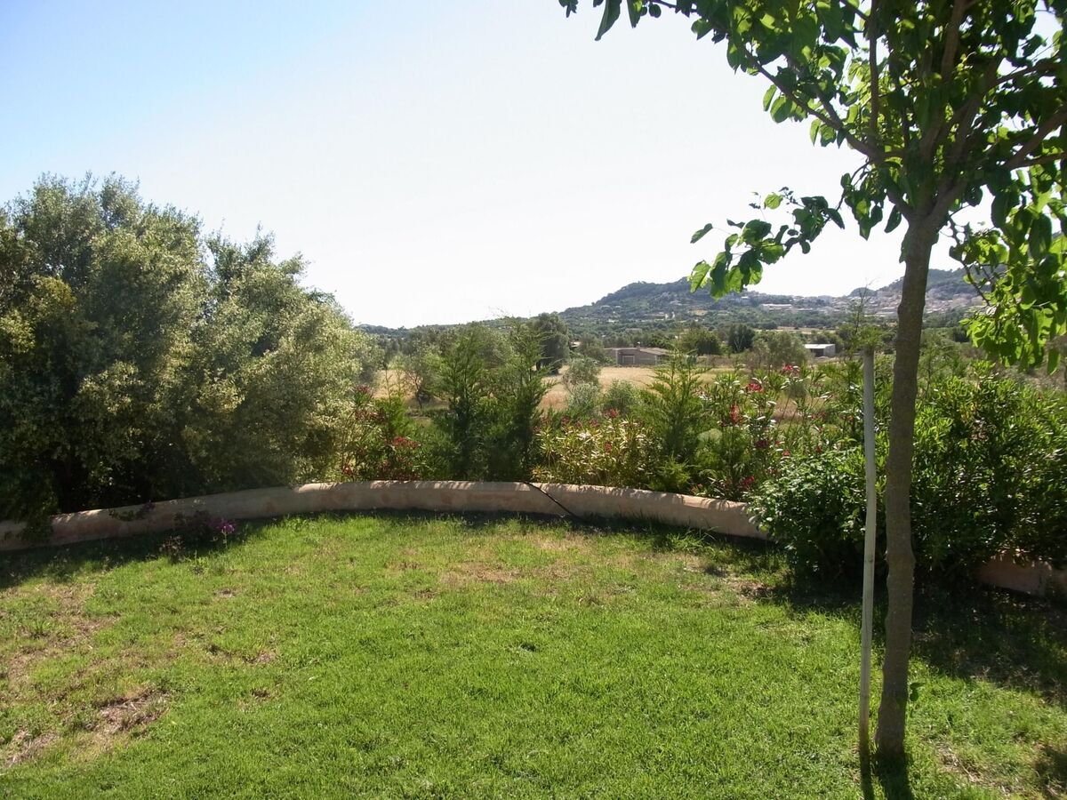 S'Oliva - Finca 3 chambres avec piscine à Capdepera - Photo 2