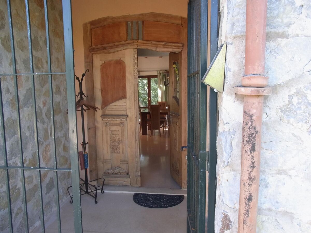 S'Oliva - Finca 3 chambres avec piscine à Capdepera - Photo 11