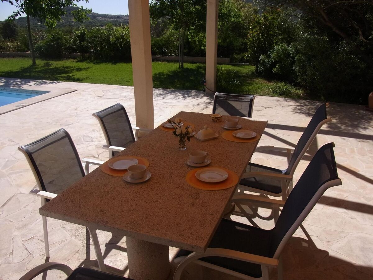 S'Oliva - Finca 3 chambres avec piscine à Capdepera - Photo 13