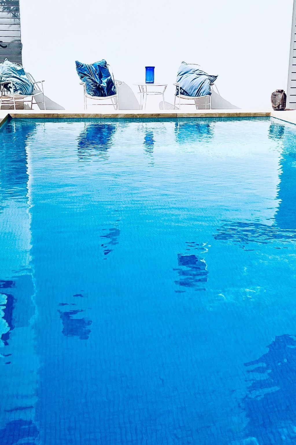Casa Poggibonsi al Mar – maison à 50 m de la plage, Mallorca - Photo 11