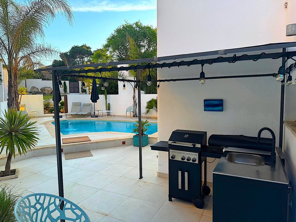 Casa Poggibonsi al Mar – maison à 50 m de la plage, Mallorca - Photo 16