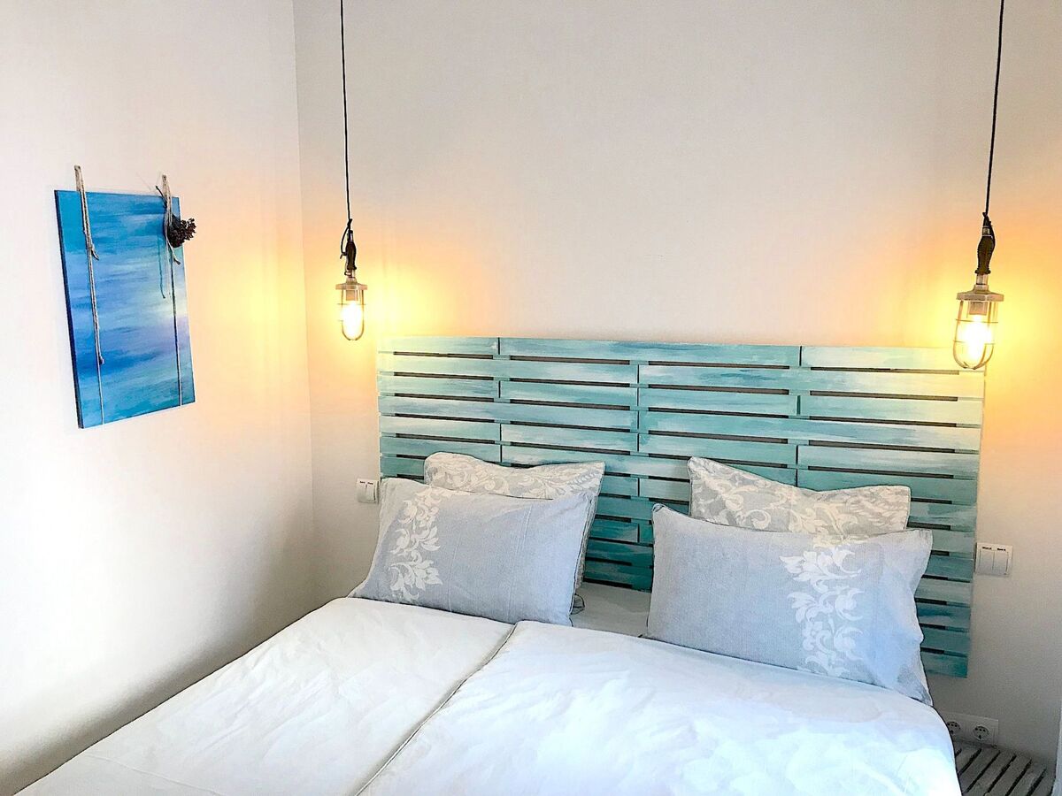 Casa Poggibonsi al Mar – maison à 50 m de la plage, Mallorca - Photo 32