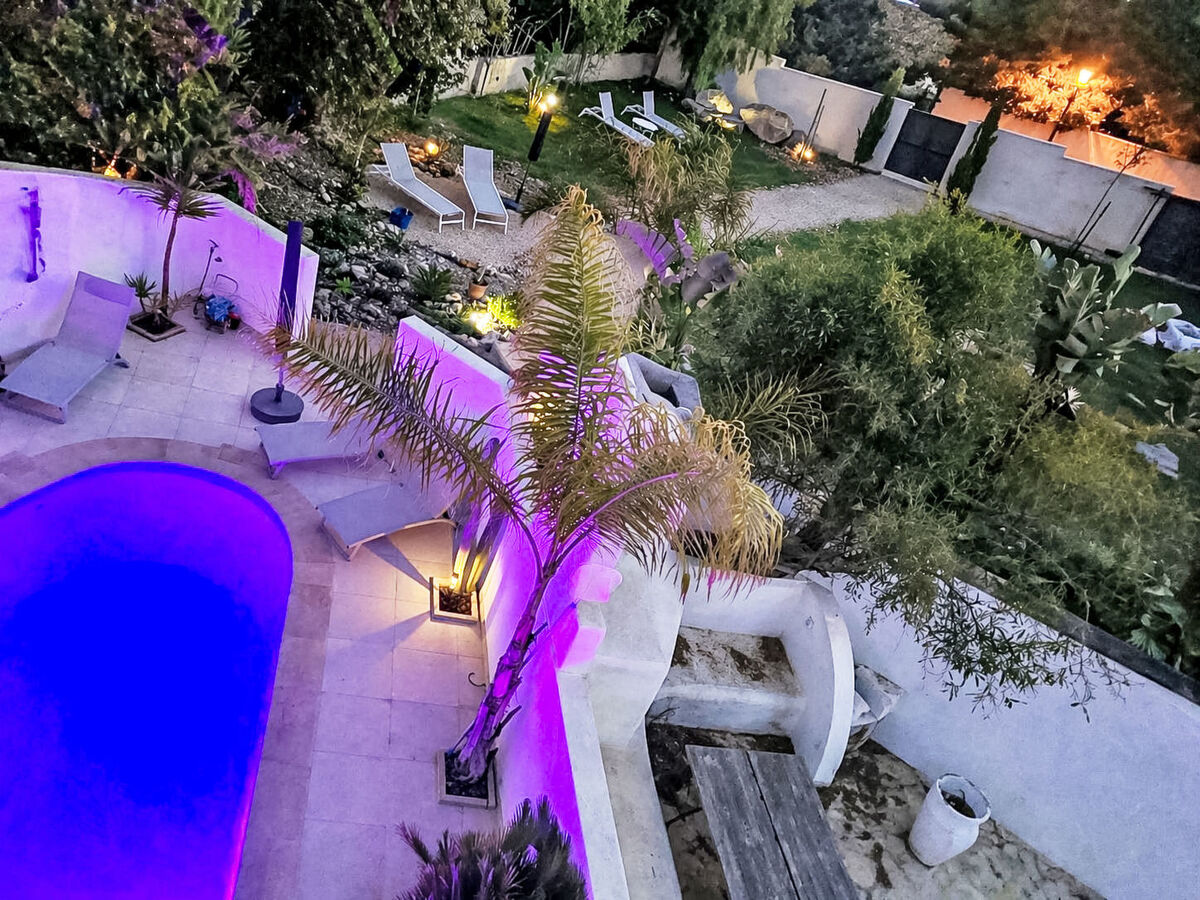 Casa Poggibonsi al Mar – maison à 50 m de la plage, Mallorca - Photo 41